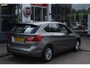 BMW 2-Serie Active Tourer 218i High Executive|1e eig.|uniek!!