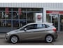 BMW 2-Serie Active Tourer 218i High Executive|1e eig.|uniek!!
