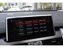 BMW 2-Serie Active Tourer 218i High Executive|1e eig.|uniek!!