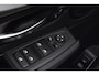 BMW 2-Serie Active Tourer 218i High Executive|1e eig.|uniek!!