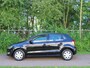 Volkswagen Polo 1.2 TSI BlueMotion Comfort Edition *Trekhaak *Cruise *Navi *MultiMedia