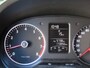 Volkswagen Polo 1.2 TSI BlueMotion Comfort Edition *Trekhaak *Cruise *Navi *MultiMedia