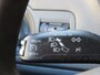 Volkswagen Polo 1.2 TSI BlueMotion Comfort Edition *Trekhaak *Cruise *Navi *MultiMedia
