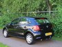 Volkswagen Polo 1.2 TSI BlueMotion Comfort Edition *Trekhaak *Cruise *Navi *MultiMedia