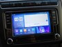 Volkswagen Polo 1.2 TSI BlueMotion Comfort Edition *Trekhaak *Cruise *Navi *MultiMedia