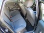 Volkswagen Polo 1.2 TSI BlueMotion Comfort Edition *Trekhaak *Cruise *Navi *MultiMedia