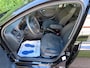 Volkswagen Polo 1.2 TSI BlueMotion Comfort Edition *Trekhaak *Cruise *Navi *MultiMedia
