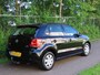 Volkswagen Polo 1.2 TSI BlueMotion Comfort Edition *Trekhaak *Cruise *Navi *MultiMedia