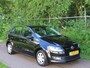 Volkswagen Polo 1.2 TSI BlueMotion Comfort Edition *Trekhaak *Cruise *Navi *MultiMedia