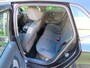 Volkswagen Polo 1.2 TSI BlueMotion Comfort Edition *Trekhaak *Cruise *Navi *MultiMedia