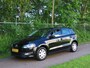 Volkswagen Polo 1.2 TSI BlueMotion Comfort Edition *Trekhaak *Cruise *Navi *MultiMedia
