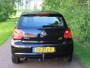 Volkswagen Polo 1.2 TSI BlueMotion Comfort Edition *Trekhaak *Cruise *Navi *MultiMedia