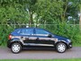 Volkswagen Polo 1.2 TSI BlueMotion Comfort Edition *Trekhaak *Cruise *Navi *MultiMedia