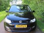 Volkswagen Polo 1.2 TSI BlueMotion Comfort Edition *Trekhaak *Cruise *Navi *MultiMedia