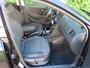 Volkswagen Polo 1.2 TSI BlueMotion Comfort Edition *Trekhaak *Cruise *Navi *MultiMedia