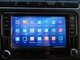 Volkswagen Polo 1.2 TSI BlueMotion Comfort Edition *Trekhaak *Cruise *Navi *MultiMedia