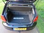 Volkswagen Polo 1.2 TSI BlueMotion Comfort Edition *Trekhaak *Cruise *Navi *MultiMedia