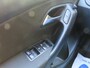 Volkswagen Polo 1.2 TSI BlueMotion Comfort Edition *Trekhaak *Cruise *Navi *MultiMedia