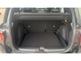 Citroën C3 Aircross Plus 1.2 Hybrid 145pk | CAMERA | CLIMA | APPLE CARPLAY / ANDROID AUTO | CRUISE CONTROL |