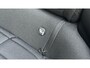 Citroën C3 Aircross Plus 1.2 Hybrid 145pk | CAMERA | CLIMA | APPLE CARPLAY / ANDROID AUTO | CRUISE CONTROL |