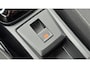 Citroën C3 Aircross Plus 1.2 Hybrid 145pk | CAMERA | CLIMA | APPLE CARPLAY / ANDROID AUTO | CRUISE CONTROL |