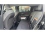 Citroën C3 Aircross Plus 1.2 Hybrid 145pk | CAMERA | CLIMA | APPLE CARPLAY / ANDROID AUTO | CRUISE CONTROL |