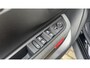 Citroën C3 Aircross Plus 1.2 Hybrid 145pk | CAMERA | CLIMA | APPLE CARPLAY / ANDROID AUTO | CRUISE CONTROL |