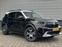Citroën C3 Aircross Plus 1.2 Hybrid 145pk | CAMERA | CLIMA | APPLE CARPLAY / ANDROID AUTO | CRUISE CONTROL |