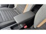 Citroën C3 Aircross Plus 1.2 Hybrid 145pk | CAMERA | CLIMA | APPLE CARPLAY / ANDROID AUTO | CRUISE CONTROL |