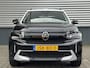 Citroën C3 Aircross Plus 1.2 Hybrid 145pk | CAMERA | CLIMA | APPLE CARPLAY / ANDROID AUTO | CRUISE CONTROL |