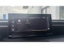 Citroën C3 Aircross Plus 1.2 Hybrid 145pk | CAMERA | CLIMA | APPLE CARPLAY / ANDROID AUTO | CRUISE CONTROL |