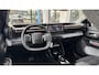 Citroën C3 Aircross Plus 1.2 Hybrid 145pk | CAMERA | CLIMA | APPLE CARPLAY / ANDROID AUTO | CRUISE CONTROL |