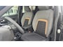 Citroën C3 Aircross Plus 1.2 Hybrid 145pk | CAMERA | CLIMA | APPLE CARPLAY / ANDROID AUTO | CRUISE CONTROL |