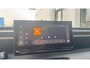 Citroën C3 Aircross Plus 1.2 Hybrid 145pk | CAMERA | CLIMA | APPLE CARPLAY / ANDROID AUTO | CRUISE CONTROL |