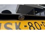 Citroën C3 Aircross Plus 1.2 Hybrid 145pk | CAMERA | CLIMA | APPLE CARPLAY / ANDROID AUTO | CRUISE CONTROL |