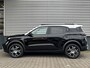 Citroën C3 Aircross Plus 1.2 Hybrid 145pk | CAMERA | CLIMA | APPLE CARPLAY / ANDROID AUTO | CRUISE CONTROL |