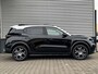 Citroën C3 Aircross Plus 1.2 Hybrid 145pk | CAMERA | CLIMA | APPLE CARPLAY / ANDROID AUTO | CRUISE CONTROL |