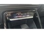 Citroën C3 Aircross Plus 1.2 Hybrid 145pk | CAMERA | CLIMA | APPLE CARPLAY / ANDROID AUTO | CRUISE CONTROL |