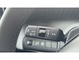 Citroën C3 Aircross Plus 1.2 Hybrid 145pk | CAMERA | CLIMA | APPLE CARPLAY / ANDROID AUTO | CRUISE CONTROL |
