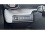 Citroën C3 Aircross Plus 1.2 Hybrid 145pk | CAMERA | CLIMA | APPLE CARPLAY / ANDROID AUTO | CRUISE CONTROL |