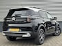 Citroën C3 Aircross Plus 1.2 Hybrid 145pk | CAMERA | CLIMA | APPLE CARPLAY / ANDROID AUTO | CRUISE CONTROL |