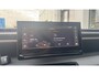 Citroën C3 Aircross Plus 1.2 Hybrid 145pk | CAMERA | CLIMA | APPLE CARPLAY / ANDROID AUTO | CRUISE CONTROL |