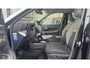 Citroën C3 Aircross Plus 1.2 Hybrid 145pk | CAMERA | CLIMA | APPLE CARPLAY / ANDROID AUTO | CRUISE CONTROL |
