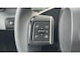 Citroën C3 Aircross Plus 1.2 Hybrid 145pk | CAMERA | CLIMA | APPLE CARPLAY / ANDROID AUTO | CRUISE CONTROL |