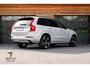 Volvo XC90 2.0 T8 Plug-in hybrid AWD Ultra Dark |Stoelvent|Massage|Bowers&Wilkins|360|22"