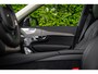 Volvo XC90 2.0 T8 Plug-in hybrid AWD Ultra Dark |Stoelvent|Massage|Bowers&Wilkins|360|22"