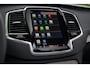 Volvo XC90 2.0 T8 Plug-in hybrid AWD Ultra Dark |Stoelvent|Massage|Bowers&Wilkins|360|22"