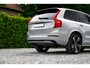 Volvo XC90 2.0 T8 Plug-in hybrid AWD Ultra Dark |Stoelvent|Massage|Bowers&Wilkins|360|22"