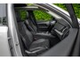 Volvo XC90 2.0 T8 Plug-in hybrid AWD Ultra Dark |Stoelvent|Massage|Bowers&Wilkins|360|22"
