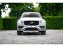 Volvo XC90 2.0 T8 Plug-in hybrid AWD Ultra Dark |Stoelvent|Massage|Bowers&Wilkins|360|22"